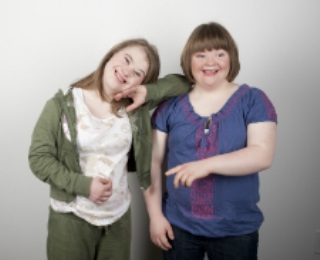 Mitos & Fakta Seputar Down Syndrome
