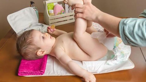 popok bayi - health.detik.com