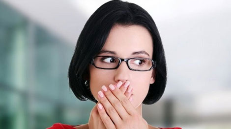 Cegukan - www.centroone.com