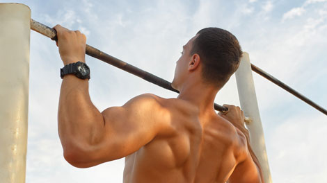 Kesehatan Sendi - www.l-men.com