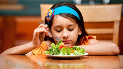 Mood Makan - www.obatkolesterolplus.com