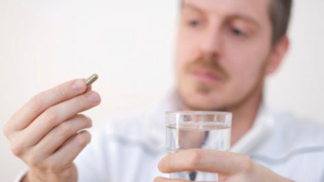 Obat Penghilang Nyeri - lifestyle.kompas.com