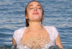 Air Masuk ke Telinga? Awas Terjadi Infeksi!