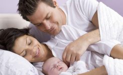 Aktivitas-Seksual-Bagi-Wani Aktivitas-Seksual-Bagi-Wani