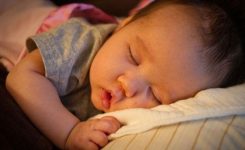 Anak-Cukup-Tidur Anak-Cukup-Tidur