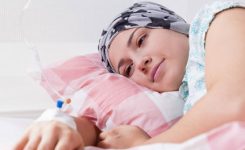 Anaplastic-Lymphoma-Kinase