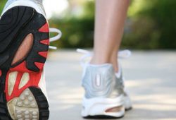 Risiko Berjalan Kaki dan Cara Pencegahan