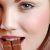 Cokelat Ampuh Kurangi Risiko Penyakit Jantung & Demensia?
