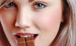 Cokelat-Kurangi-Risiko-Peny