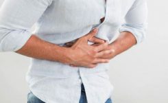 Darah-Tersembunyi-di-Tinja- Darah-Tersembunyi-di-Tinja-