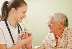 3 Strategi Untuk Menjaga Kesehatan Otak dan Risiko Demensia