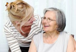 Awas, Obat Tertentu Berpotensi Kembangkan Risiko Demensia