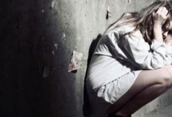 Membedakan Depresi dan Perubahan Suasana Hati Remaja