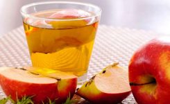 Diet-Cuka-Sari-Apel