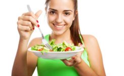 Diet-Penderita-Diabetes