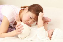 Feses Keluar Secara Tidak Sengaja? Ini Cara Mengobatinya!