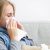 Pertanyaan yang Sering Diajukan Tentang Pilek dan Flu