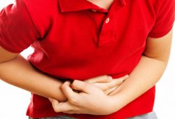 Cegah Penularan Norovirus, Virus Jahat Penyebab ‘Flu Perut’