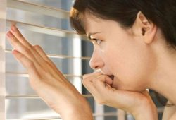 Tentang Gangguan Kecemasan dan Bagaimana Cara Mengelolanya