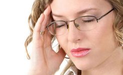 Hilangnya-Memori-Manusia