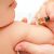 3 Cara Tingkatkan Imunisasi pada Anak dan Bayi