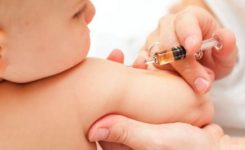 Imunisasi-pada-Anak