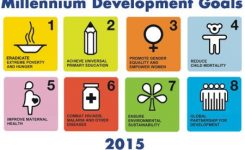 Indikator Indonesia Sehat 2015 Indikator Indonesia Sehat 2015