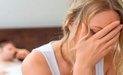 Infeksi-Penyakit-Seksual