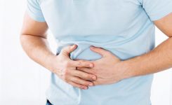 Irritable Bowel Syndrome