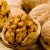 Kandungan & Manfaat Kacang Walnut untuk Kesehatan