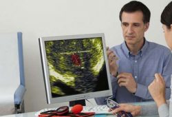 ‘Radiasi Penyelamatan’ Kurangi Risiko Kanker Prostat Kambuh