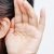 Waspada, Kehilangan Pendengaran Pengaruhi Kesehatan Otak Anda