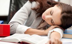 Kelelahan-Adrenal Kelelahan-Adrenal