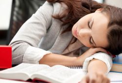 Tentang Kelelahan Adrenal, Apakah Nyata?