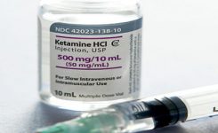 Ketamin