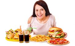 Kolesterol Kolesterol