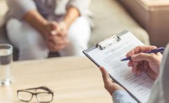 Konsultasi-Psikiater