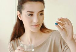 Konsumsi Aspirin Setiap Hari, Cegah Serangan Jantung?