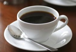 Studi Terbaru: Kopi Kadar Tinggi Pengaruhi Metabolisme Tubuh