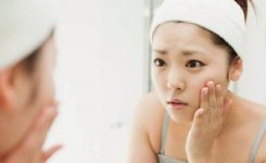 Kulit-Kering Kulit-Kering