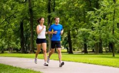 Latihan-Fisik Latihan-Fisik