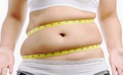 Lemak-Perut-Risiko-Penyakit