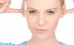 Lingkungan-Bising-Awas-Risi Lingkungan-Bising-Awas-Risi