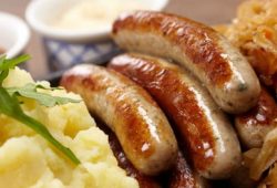 Tren Makanan Olahan, Seberapa Sehat untuk Jantung?