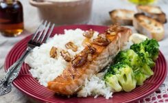 Makanan-yg-Mengandung-Magne Makanan-yg-Mengandung-Magne