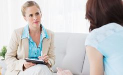 Manfaat Psikolog Manfaat Psikolog