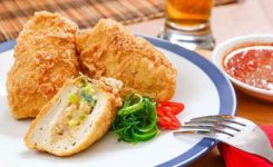 Masakan-untuk-Makan-Malam