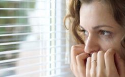 Mengatasi-Kecemasan-dengan-