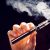Awas, Rokok dan Vape Tingkatkan Risiko Terkena COVID-19