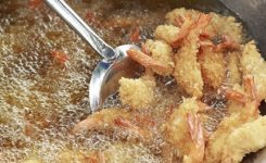 minyak-goreng